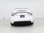 2025 Model 3 Thumbnail 6