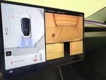 2025 Model 3 Thumbnail 13