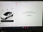 2025 Model 3 Thumbnail 14
