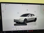 2025 Model 3 Thumbnail 16