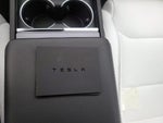 2025 Model 3 Thumbnail 21