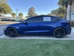 2024 Model 3 Thumbnail 4