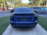 2024 Model 3 Thumbnail 6