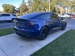 2024 Model 3 Thumbnail 7