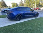 2024 Model 3 Thumbnail 8