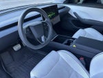 2024 Model 3 Thumbnail 11