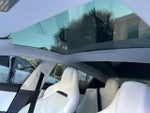 2024 Model 3 Thumbnail 14