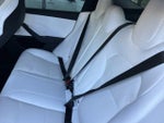2024 Model 3 Thumbnail 17