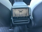 2024 Model 3 Thumbnail 18