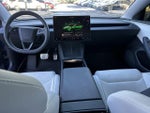 2024 Model 3 Thumbnail 19