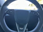 2024 Model 3 Thumbnail 20