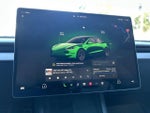 2024 Model 3 Thumbnail 21