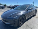 2024 Model 3 Thumbnail 1