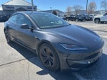 2024 Model 3 Thumbnail 2