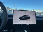 2024 Model 3 Thumbnail 6