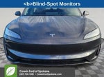 2024 Model 3 Thumbnail 3
