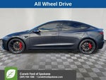 2024 Model 3 Thumbnail 7