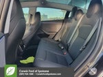 2024 Model 3 Thumbnail 8