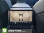 2024 Model 3 Thumbnail 9