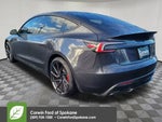 2024 Model 3 Thumbnail 12
