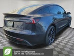 2024 Model 3 Thumbnail 13