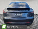 2024 Model 3 Thumbnail 14