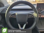 2024 Model 3 Thumbnail 19