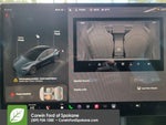 2024 Model 3 Thumbnail 23