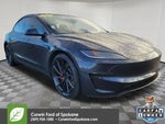 2024 Model 3 Thumbnail 29