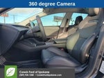 2024 Model 3 Thumbnail 30