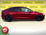 2026 Model 3 Thumbnail 2