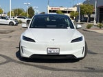 2024 Model 3 Thumbnail 1
