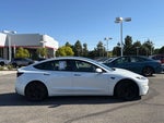 2024 Model 3 Thumbnail 2