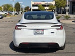 2024 Model 3 Thumbnail 3