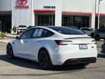 2024 Model 3 Thumbnail 4