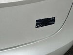 2024 Model 3 Thumbnail 5