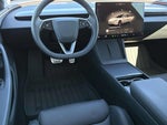 2024 Model 3 Thumbnail 7