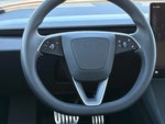 2024 Model 3 Thumbnail 8