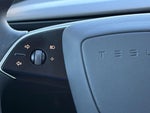 2024 Model 3 Thumbnail 9
