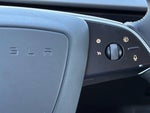 2024 Model 3 Thumbnail 10