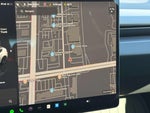 2024 Model 3 Thumbnail 11