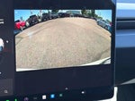 2024 Model 3 Thumbnail 12