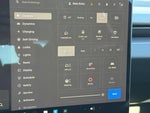 2024 Model 3 Thumbnail 13