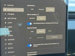 2024 Model 3 Thumbnail 14