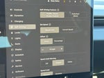 2024 Model 3 Thumbnail 15