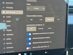 2024 Model 3 Thumbnail 16