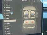2024 Model 3 Thumbnail 17