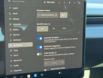 2024 Model 3 Thumbnail 18