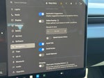 2024 Model 3 Thumbnail 19