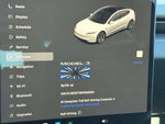 2024 Model 3 Thumbnail 20